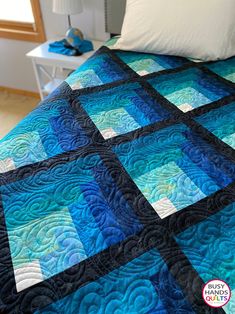 Quilting: A Timeless Craft of Creativity and Comfort