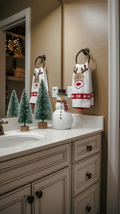 Christmas Decor: Transform Your Home into a Winter Wonderland