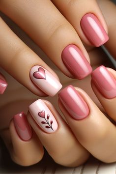 A Comprehensive Guide to Nail Art: Trends, Techniques, and Designs