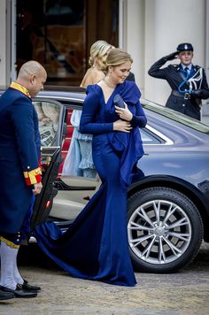 The Timeless Elegance of Royal Family Fashion