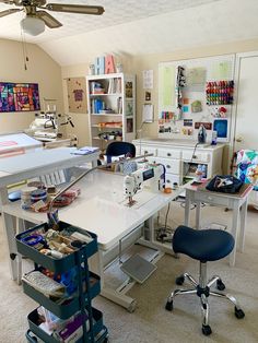 Sewing: A Timeless Craft for Creativity and Practicality