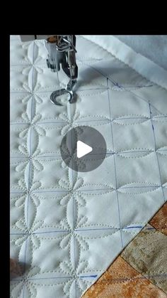 Exploring the Art of Quilting Design