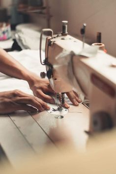 Sewing: A Timeless Craft for Creativity and Practicality